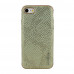 Polo Viper Cobra For iPhone 7/8/SE 2020 Green (SB-IP7SPVIP-GRN)