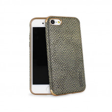 Polo Viper Adder For iPhone 7/8/SE 2020 Grey (SB-IP7SPVIP-GRY)