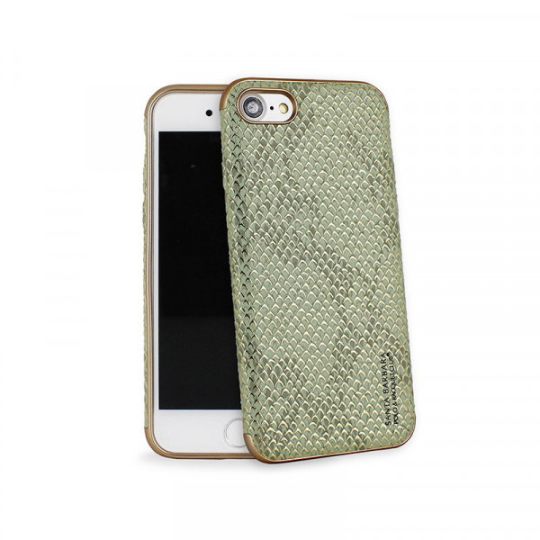 Polo Viper Cobra For iPhone 7/8/SE 2020 Green (SB-IP7SPVIP-GRN)