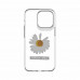 Switcheasy Artist Daisy For iPhone 13 Pro (GS-103-209-208-88)