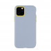 SwitchEasy Colors For iPhone 11 Pro Baby Blue (GS-103-75-139-42)