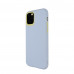 SwitchEasy Colors For iPhone 11 Pro Baby Blue (GS-103-75-139-42)