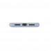 SwitchEasy Colors For iPhone 11 Pro Baby Blue (GS-103-75-139-42)