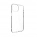 Switcheasy Crush M Transparent For iPhone 15 (SPH561015TR23)