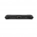 Switcheasy Odyssey+ Classic Black For iPhone 14 Pro (MPH61P010LK22)