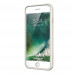 SwitchEasy Fleur Case For iPhone 7/8/SE 2020 Antique White (AP-34-146-12)