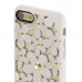 SwitchEasy Fleur Case For iPhone 7/8/SE 2020 Antique White (AP-34-146-12)