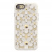 SwitchEasy Fleur Case For iPhone 7/8/SE 2020 Antique White (AP-34-146-12)