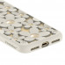 SwitchEasy Fleur Case For iPhone 7/8/SE 2020 Antique White (AP-34-146-12)