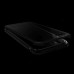 SwitchEasy Glass Back Cover For iPhone 7 Plus