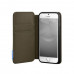 SwitchEasy LifePocket Folio Case iPhone 6/6S Military Green (AP-11-118-14)