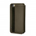 SwitchEasy LifePocket Folio Case iPhone 6/6S Military Green (AP-11-118-14)