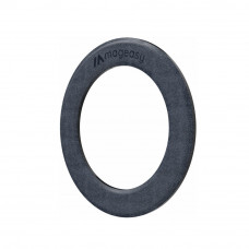 Switcheasy MagDoka Disc MagSafe Ring Classic Blue (ME-103-222-277-144)