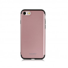 WK Roxy Pink Case for iPhone 7/8/SE 2020