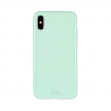 WK Design Sugar Case Mint For iPhone 7 Plus/8 Plus