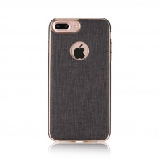 WK WPC-039 Splendor case for iphone 7 Plus grey