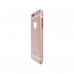 iBacks Armour Case for iPhone 6s Plus Rose Gold