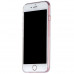 COTEetCI ABS Series TPU for iPhone 6 Plus/6s Plus Rose Gold (CS5202-MRG)