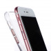 COTEetCI ABS Series TPU for iPhone 6 Plus/6s Plus Rose Gold (CS5202-MRG)