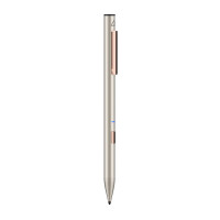 Adonit Note Gold Stylus Pen (3146-17-10-A)