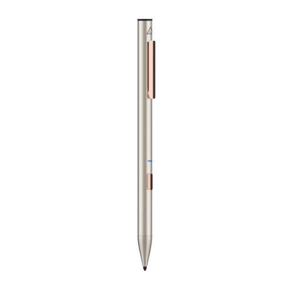 Adonit Note Gold Stylus Pen (3146-17-10-A)