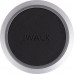 iWalk wireless charging pad for iPhone X and Samsung black (ADA007)