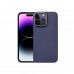 K-Doo Kevlar Purple For iPhone 14