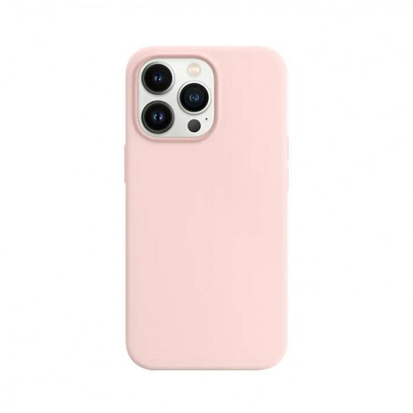 K-Doo Mag iCoat Pink For iPhone 14 Pro