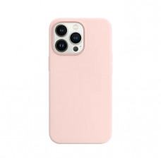 K-Doo Mag iCoat Pink For iPhone 14