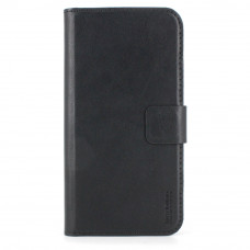Polo Omari Black For iPhone XS (SB-IP5.8SPOMA-BLK)