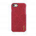 Polo OutBack For iPhone 7/8/SE 2020 Red (SB-IP7SPOTB-RED)