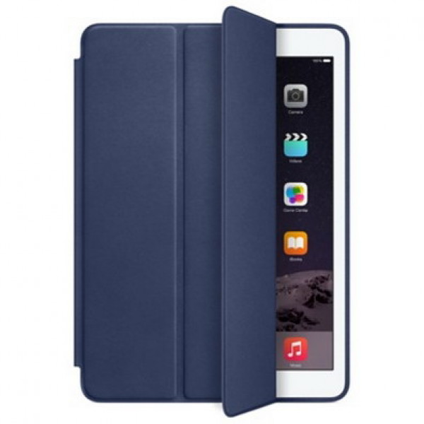 Smart Case Midnight Blue for iPad Pro 12.9