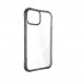 Switcheasy Alos M Transparent For iPhone 15 (MPH561011TR23)