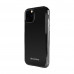 SwitchEasy GLASS Edition Case For iPhone 11 Pro Black (GS-103-80-185-11)