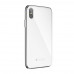 Switcheasy Glass X Case For iPhone XS Max White (GS-103-46-166-12)