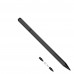 Switcheasy Maestro Magnetic Stylus Pencil for iPad Black (MPDIPD034BK22)