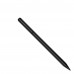 Switcheasy Maestro Magnetic Stylus Pencil for iPad Black (MPDIPD034BK22)