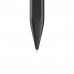 Switcheasy Maestro Magnetic Stylus Pencil for iPad Black (MPDIPD034BK22)