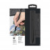 Switcheasy Maestro Magnetic Stylus Pencil for iPad Black (MPDIPD034BK22)