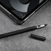 Switcheasy Maestro Magnetic Stylus Pencil for iPad Black (MPDIPD034BK22)
