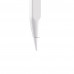 Switcheasy Maestro Magnetic Stylus Pencil for iPad White (MPDIPD034WH22)