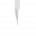 Switcheasy Maestro Magnetic Stylus Pencil for iPad White (MPDIPD034WH22)