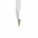 Switcheasy Maestro Magnetic Stylus Pencil for iPad White (MPDIPD034WH22)