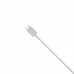 Switcheasy Maestro Magnetic Stylus Pencil for iPad White (MPDIPD034WH22)