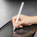 Switcheasy Maestro Magnetic Stylus Pencil for iPad White (MPDIPD034WH22)