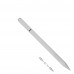 Switcheasy Maestro Magnetic Stylus Pencil for iPad White (MPDIPD034WH22)