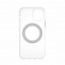 Switcheasy MagClear for iPhone 12 mini Space Gray (GS-103-121-225-102)