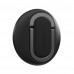 Switcheasy MagLink iPhone Mount For MacBooks Black (MPMIPM123BK22)