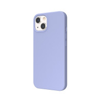 Switcheasy MagSkin Lilac For iPhone 13 (ME-103-208-224-188)