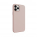 Switcheasy Skin For iPhone 12 Pro Max Pink Sand (GS-103-123-193-140)